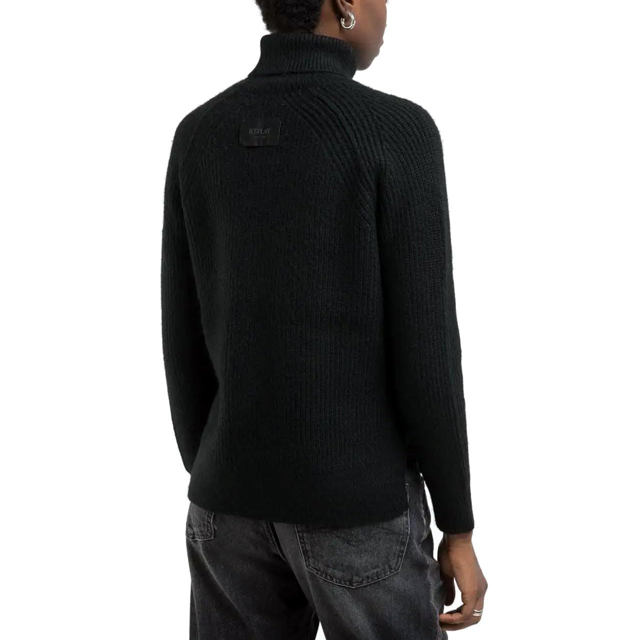 Replay Maglione Donna