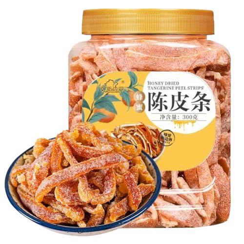 I? 300g/ I Î_ς ʕ̍Ђ IW̔ 鐅 ȃW[Hi Ђ ʕ yH ԐH (300g*1)