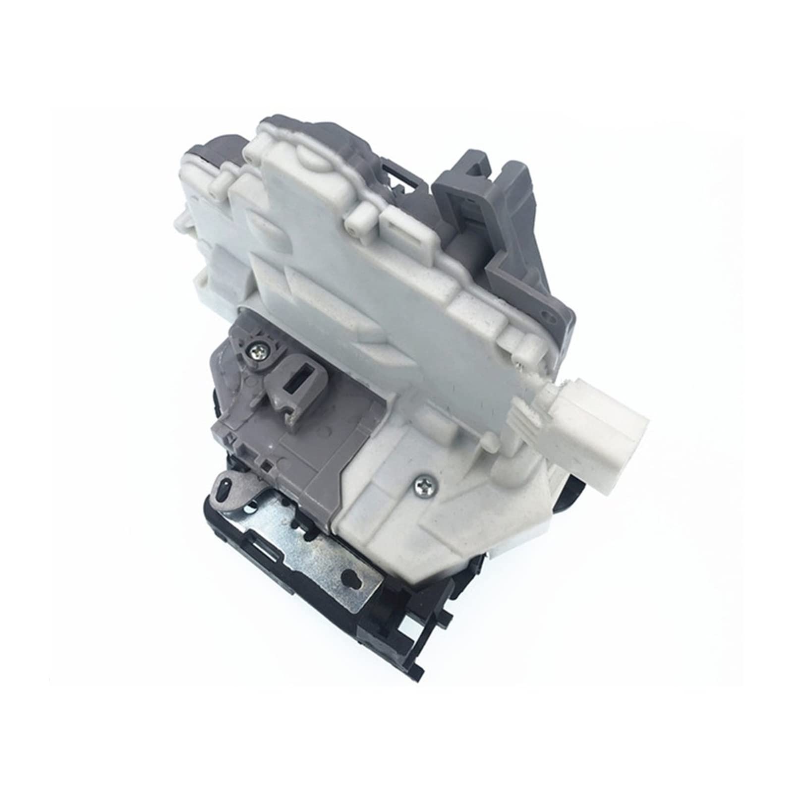 for A4 8K A5 S5 Q3 Q5 Q7 4L TT RSQ3 TTRS Door Lock Actuator Front Rear Right Left HETEVSCCK(Front Right)