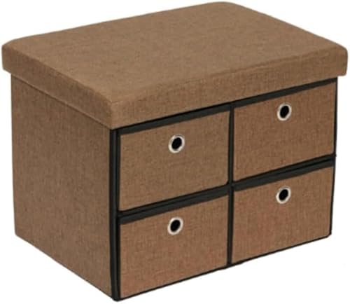 Nozuma �J�[�L�F�t�@�u���b�N���[�x���` 2 �i 6 �����o�� & ���ʎ��O�� �܂肽���ݎ� ���ցE�\�t�@�X�c�[���E���u���E�I�b�g�}�����p ���[�{�b�N�X�X�g���[�W