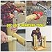 Lumberjack Tools 1-1/2
