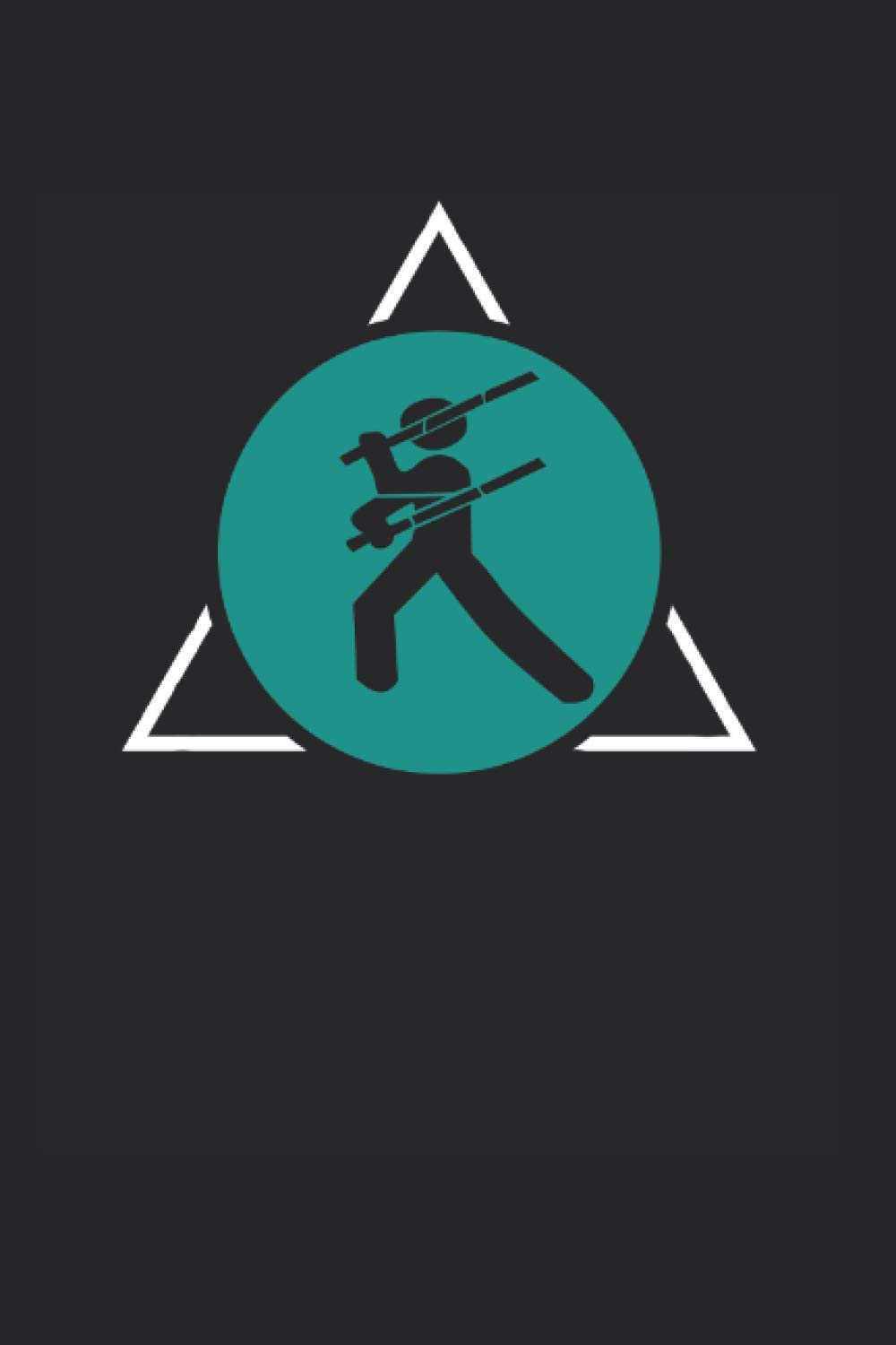 FMA Kali Eskrima Arnis: Filipino martial Arts