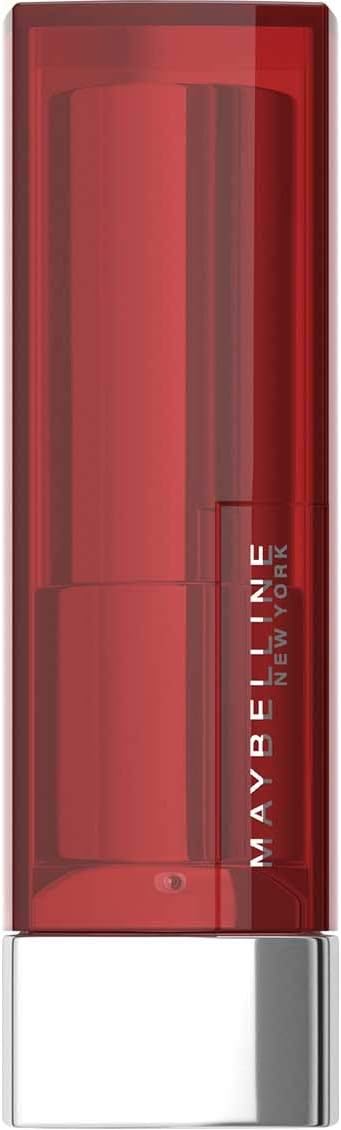 Colour Sensational Lipstick - Coral Tonic (Number 422)