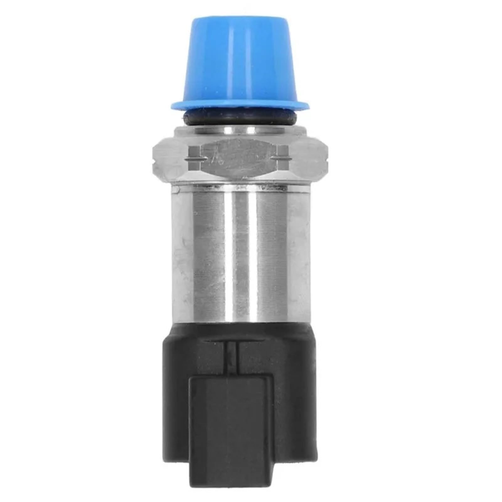 QfUxYYSLD Suitable Excavator Hydraulic Pressure Sensor Switch 31Q8-40500 485-9T 225-7