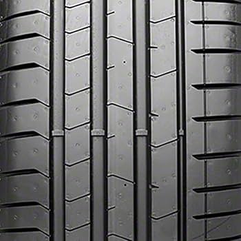 Amazon.com: Pirelli P Zero (PZ4) Performance 225/40R19 93Y XL