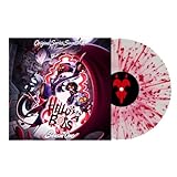 HELLUVA BOSS SEASON 1 (ORIGINAL SOUNDTRACK) [VINYL] [Analog]