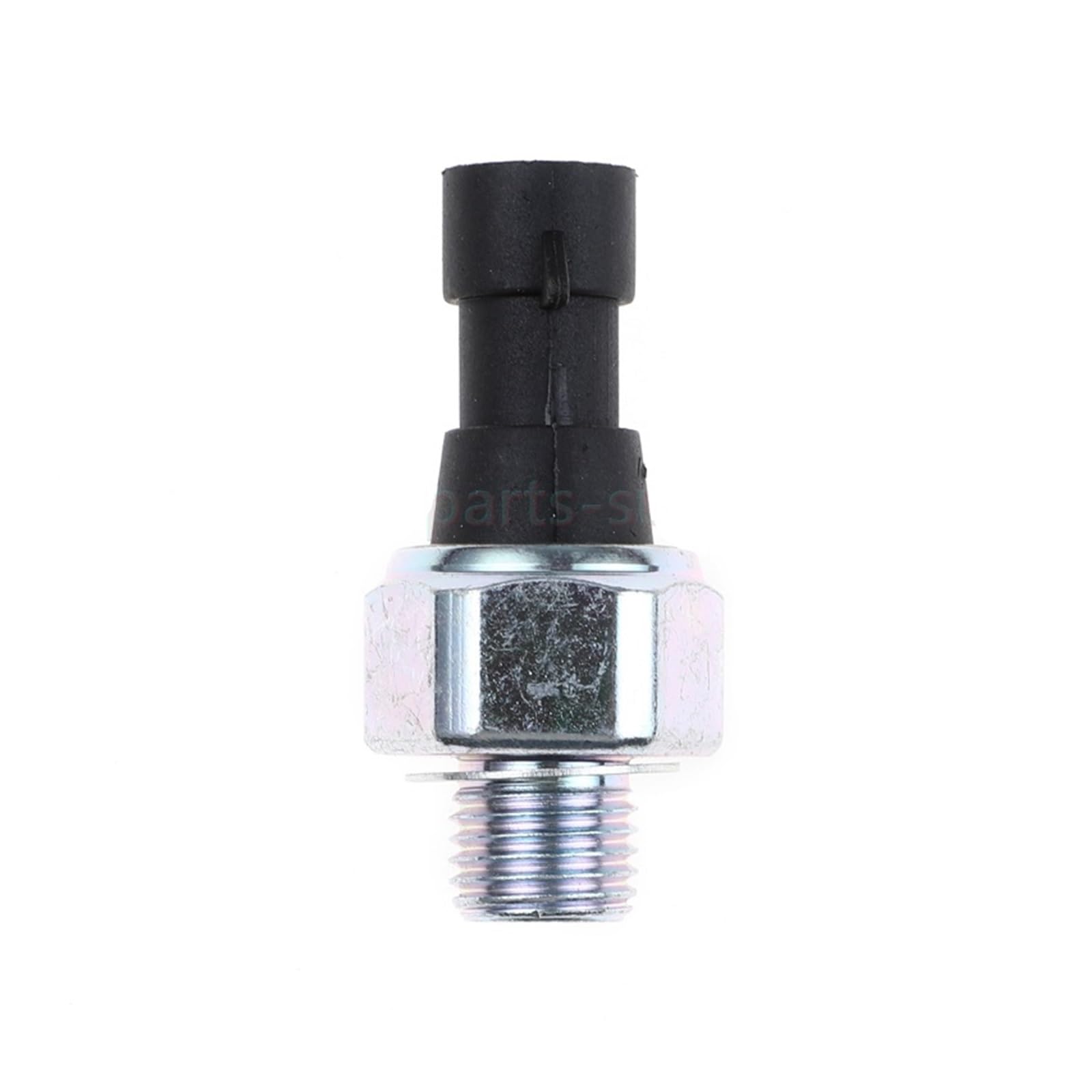 Pressostat d'huile 95961350 capteur de contrôle pour système hydraulique