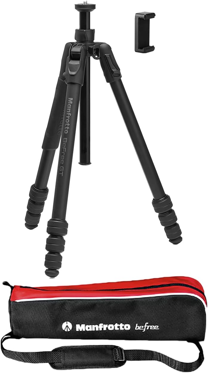 SLIK カーボン三脚 ライトカーボン E74 4段 ナットロック式 25mmパイプ径 3ウェイ雲台 クイックシュー式 108345 ライトカーボンE54 | ケンコー・トキナー