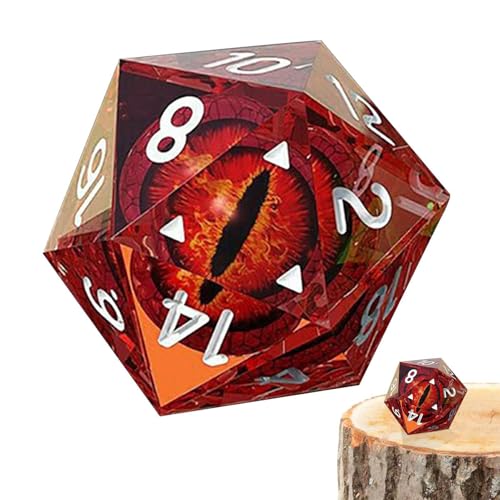 �ڋʃT�C�R���Z�b�g - ����̂���ڂ̃J���[���ʑ̃T�C�R���A�ǂ݂₷���Q�[�� �A�ϋv���̂�������ޗ��\���̃C���^���N�e�B�u�ȃ��[���v���C���O���Q�[���c�[�� | RPG �{�[�h�Q�[���w���p