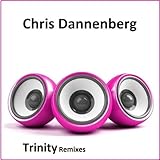dannenberg wetter  Chris Dannenberg - Trinity (Hypnoziz Remix)