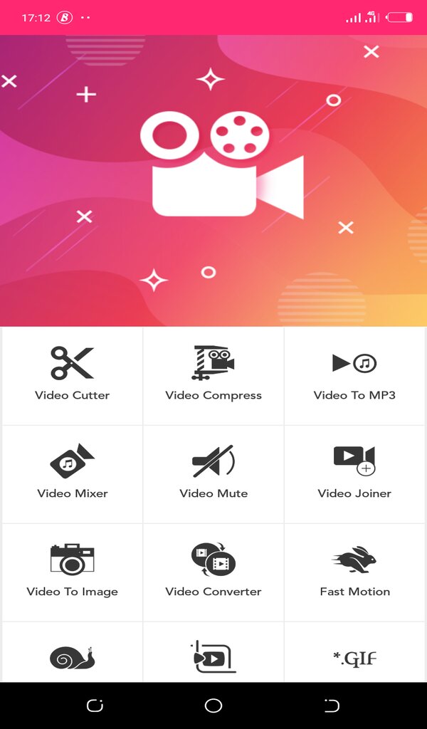 Master Video EditorAmazon.co.ukAppstore for Android