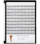 Vayator 10-18mm to Choose Premade Russian Volume Fans Lashes 6D/10D/12D/14D/20D Makeup Personal E...