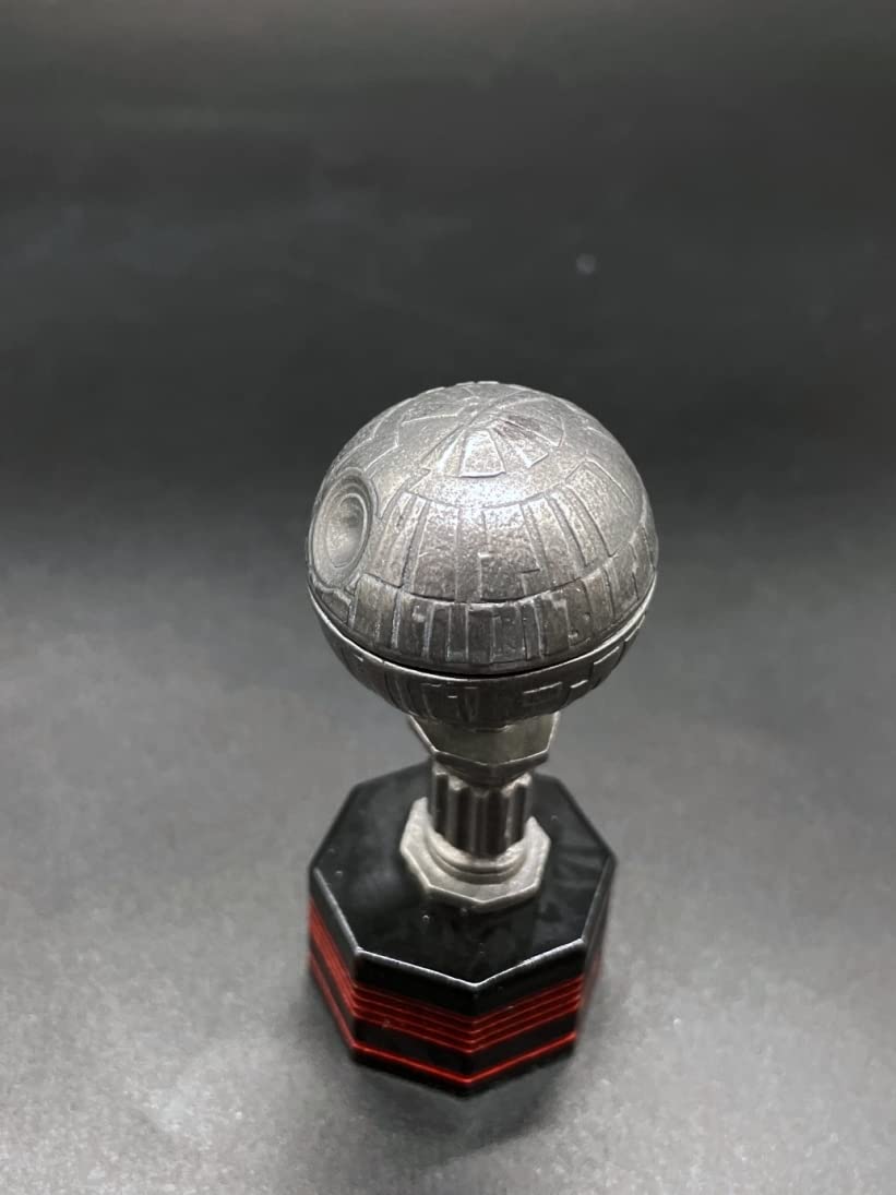 Amazon | 〓STARWARS〓スターウォーズ ジェダイの帰還 ダイキャスト