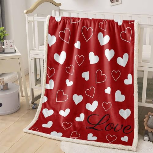 Vandaluuki ѕz {A  ~p Ђ| |zc ӂӂ ۉ y g _炩G 􂦂  ƒp \t@[ xbh ItBXp uPbg n[g bh o^C 125×150cm