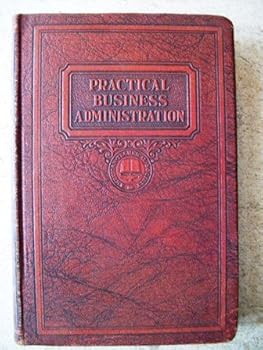 Practical Business Administration Volume XII: Commercial Law