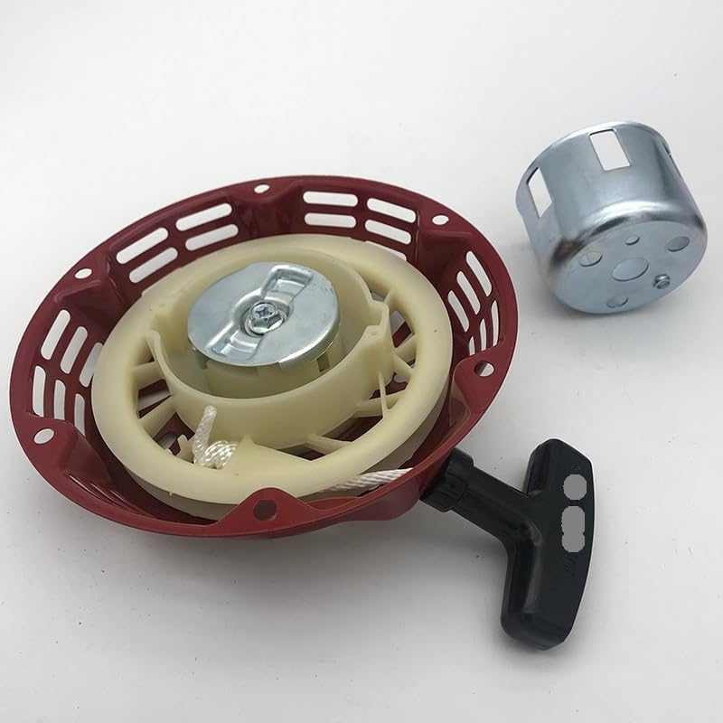 ハーレー ピーナッツタンク ショベル EVO TC88 チョッパー エッグ