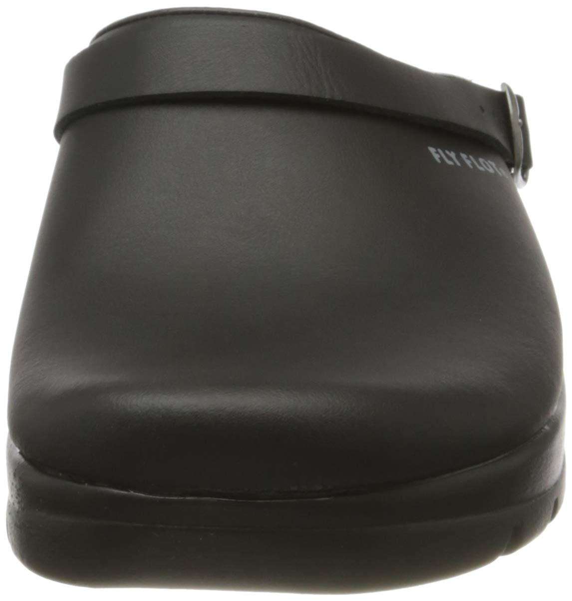 Fly Flot Herren 882134 Pantoffeln