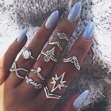 crown ring pandora rose gold Bitte halten Sie es von Schweiß, Wasser und Chemikalien fern, um Beschädigungen zu vermeiden.