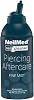 NeilMed NeilCleanse Piercing Aftercare, Fine Mist, 6.3 Fluid Ounce