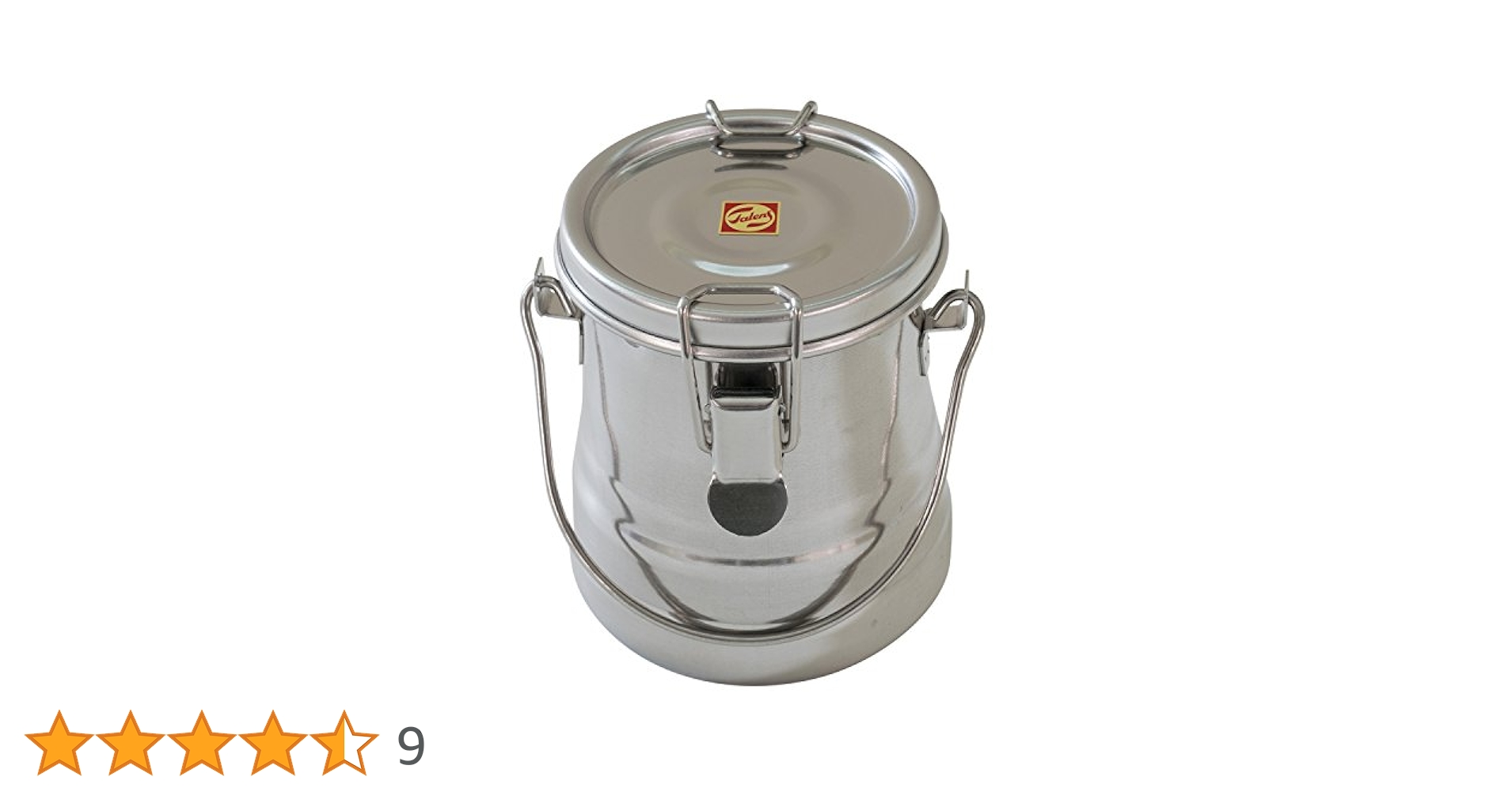 中国 碗形洗筆　u6231007 中国 碗形洗筆 u6231007 工芸品