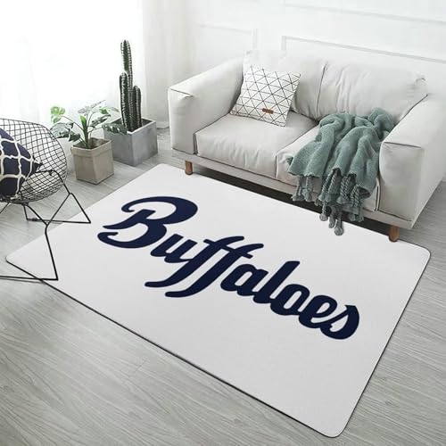 J[ybg ߓSot@[Y ObY O}bg O O~ 唻 イ 􂦂 ӂӂ tA}bg rO}bg  LN^[ q