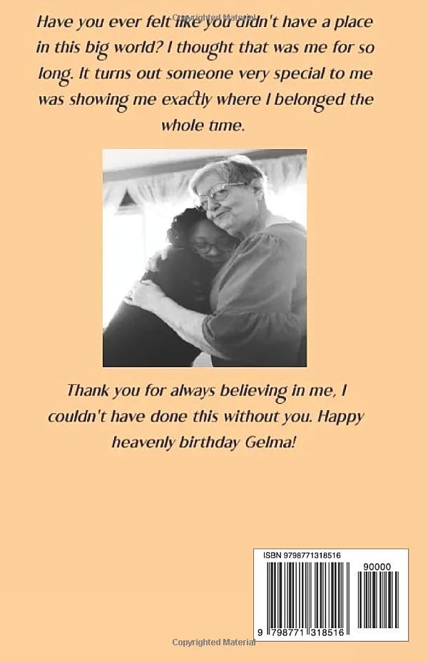 Amazon.com: Shale Turner: books, biography, latest update