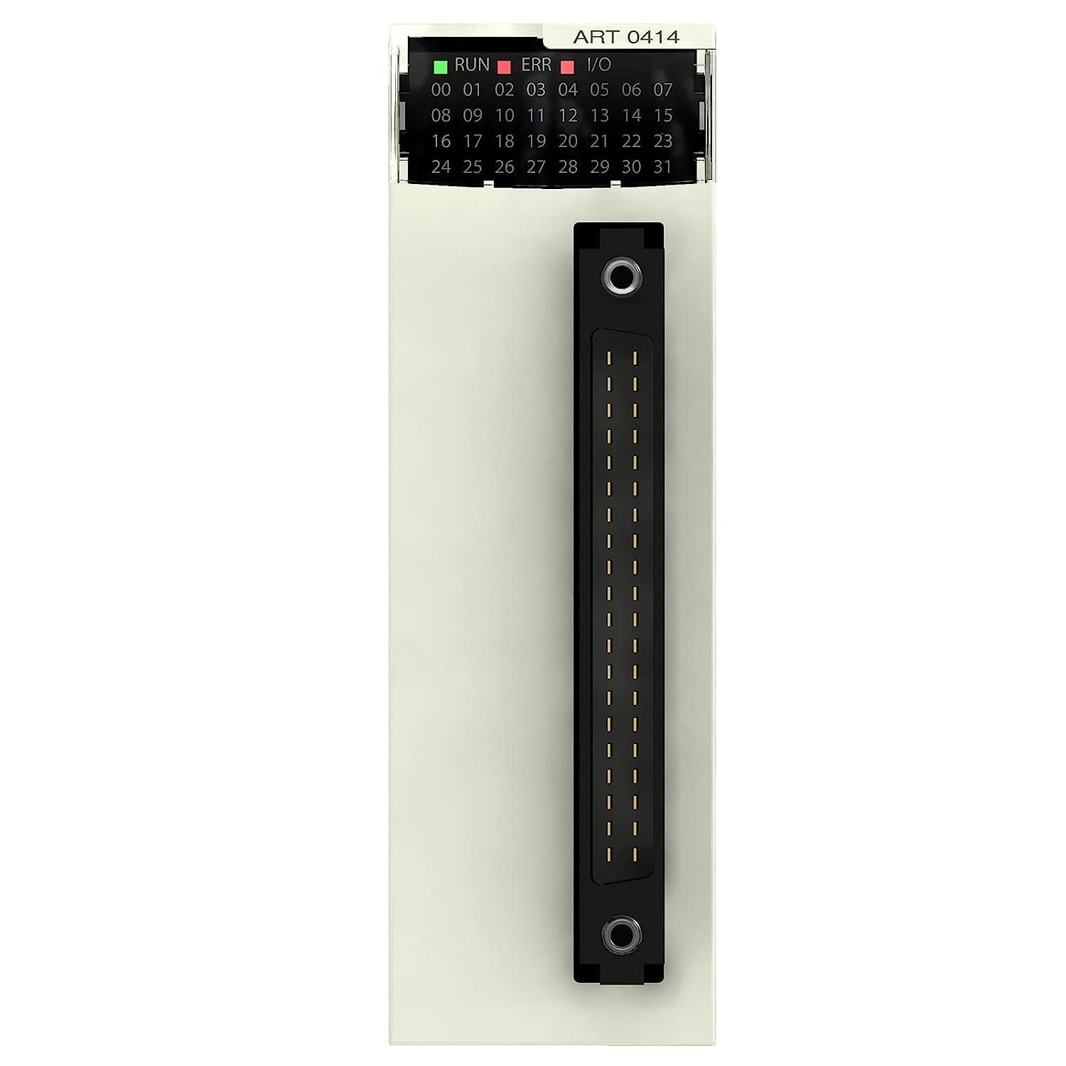 BTYKUYOO BMXART0414 PLC Module BMXART0414 PLC Module Sealed in Box 1 Year Warranty