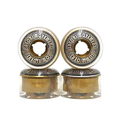 SATORI WHEEL Tg \tgEB[iN[U[j LOWRIDERS CRUISERi78AjNA 52mm XP[g{[h XP{[