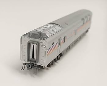 【本日限定大特価】KATO 10-399 E26系カシオペア基本6両セット KATO 10-399 カシオペア E26系6両基本セット 週末特価⭐︎KATO 10-399