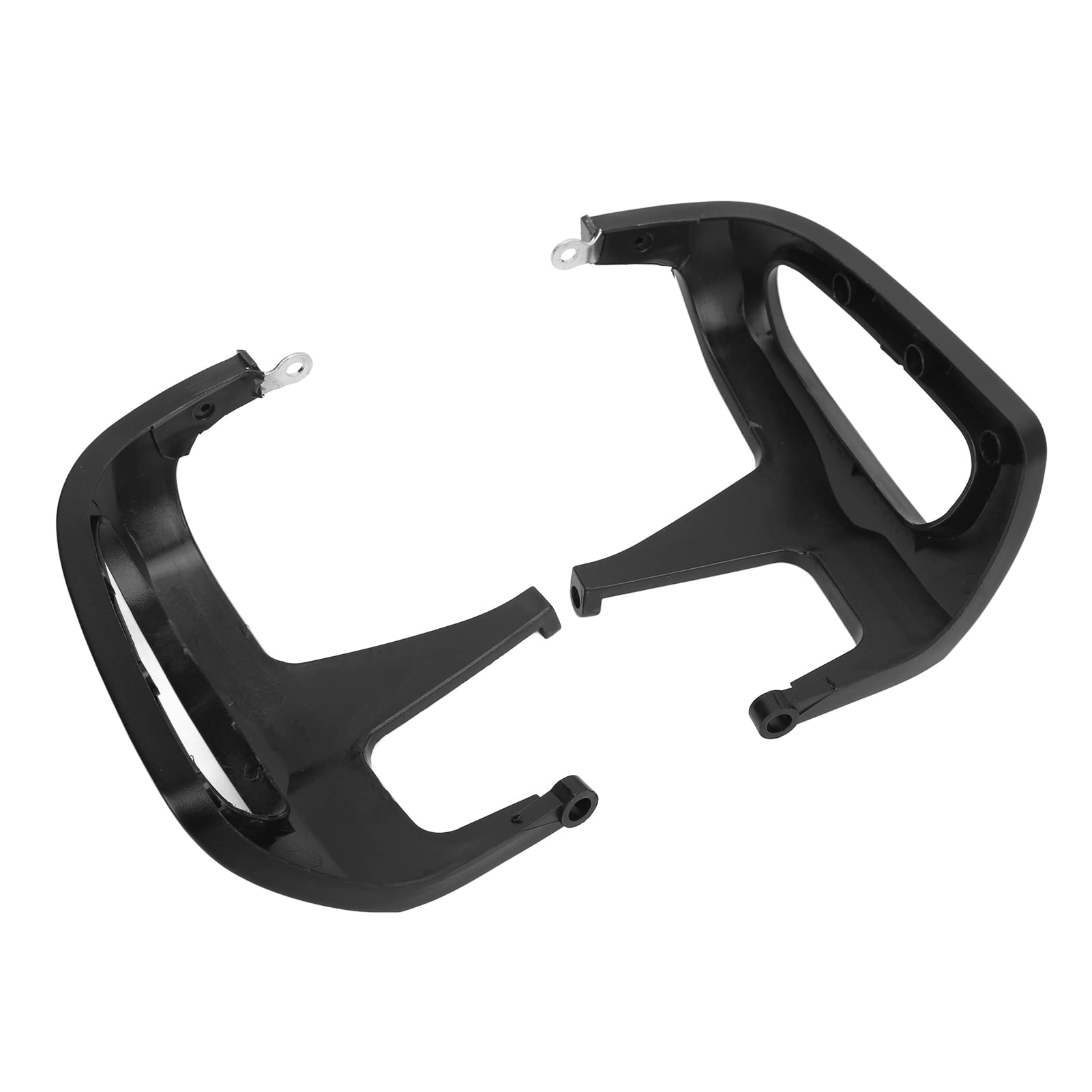 Osłona Głowicy Cylindrów Silnika Motocykla, Wysokiej Jakości ABS, łatwa Instalacja, Pasuje do R1150R R1100S R1150RS R1150RT R1100GS R1150 2001-2003, Kompaktowa Konstrukcja,