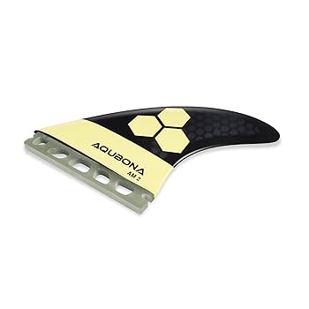 Amazon | サーフボード シングルフィン 対応 3枚 セット サイズ