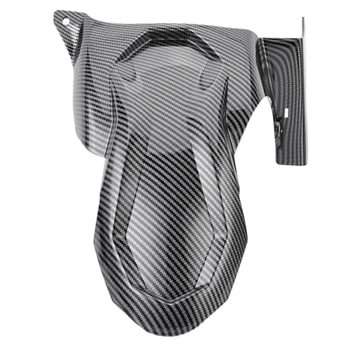 Garde-boue TMAX 560 arrière moto accessoire couverture roue hugger TMAX 530