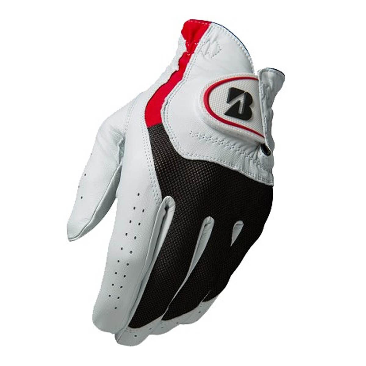 Bridgestone Golf Bridgestone Golf 2015 E Glove