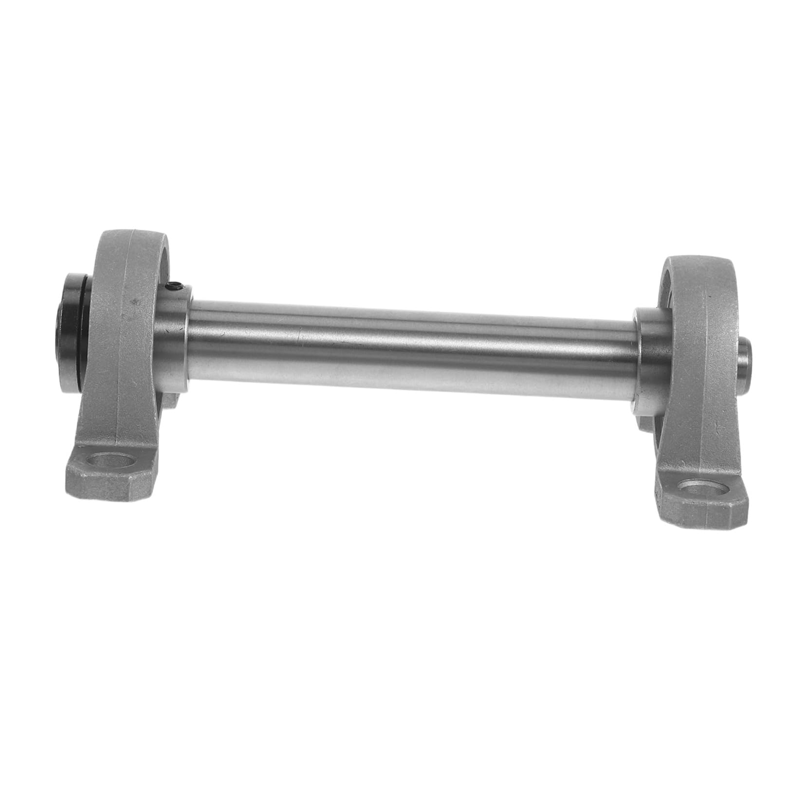 Veemoon Mesa De Carpintería Ensamblaje De Herramientas De Corte Herramientas Rotativas Silver