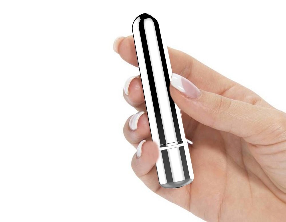 Ayfee [2019 New] Wireless Earbuds, x11 Bluetooth Headphones