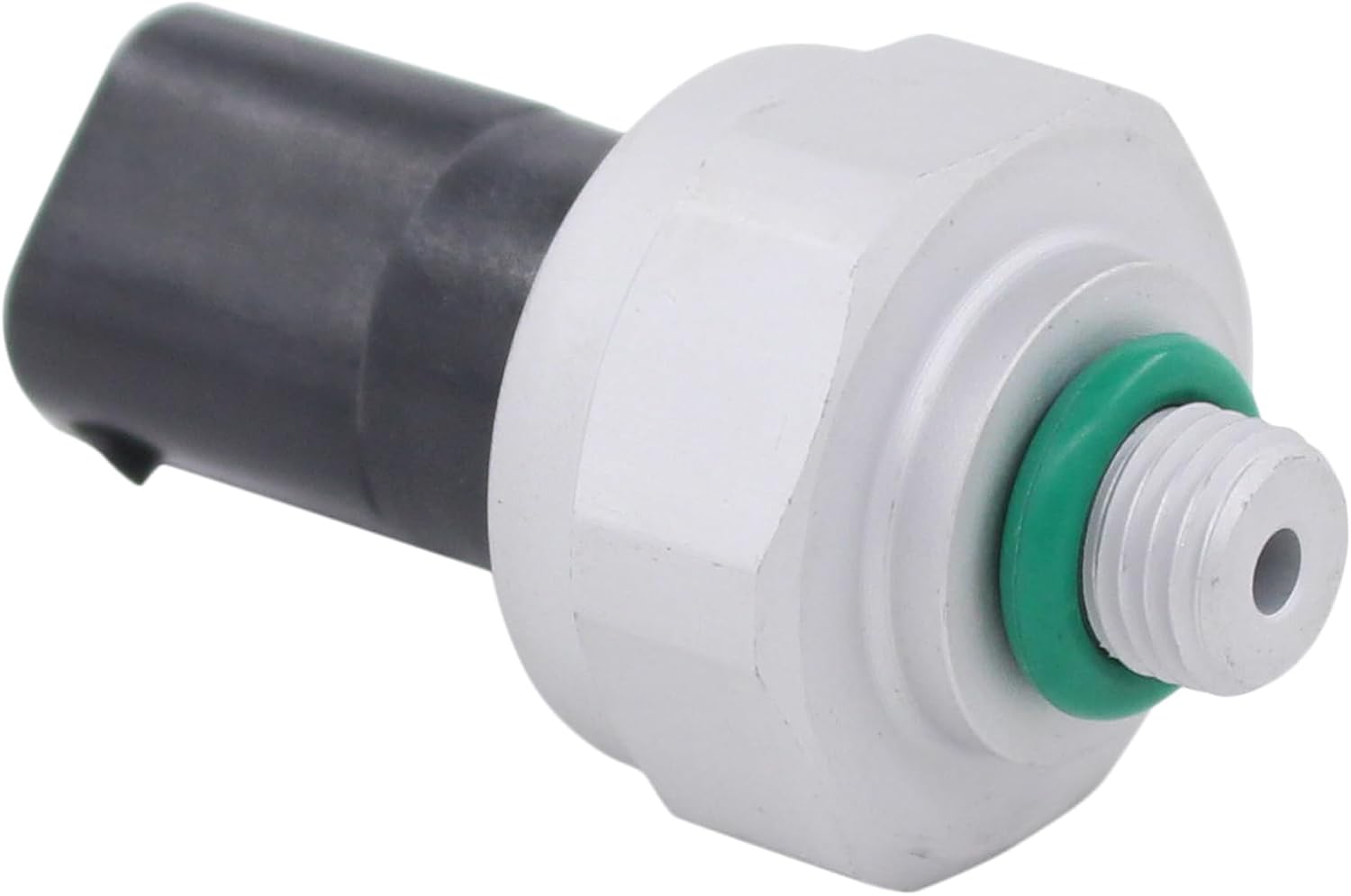 MOTOKU Air Conditioning A/C Refrigerant Pressure Sensor