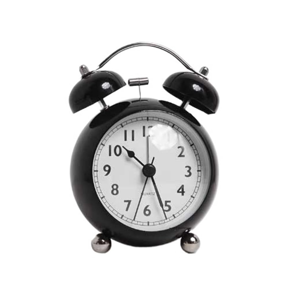 Bp7gVw5sP Loud Alarm Clocks Alarm Clock for Bedroom Living Room