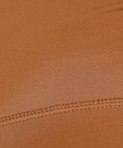 Image of Puma Women's Bermuda Shorts