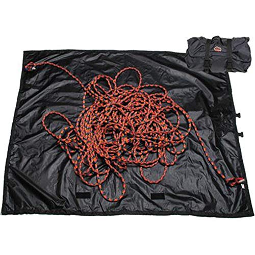 ABC Dirtbagger Rope Tarp (Large)