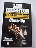 Ullstein Taschenbuchvlg.