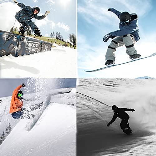 Amazon | HEAD(ヘッド) スノーボード 3点セット HEAD ヘッド