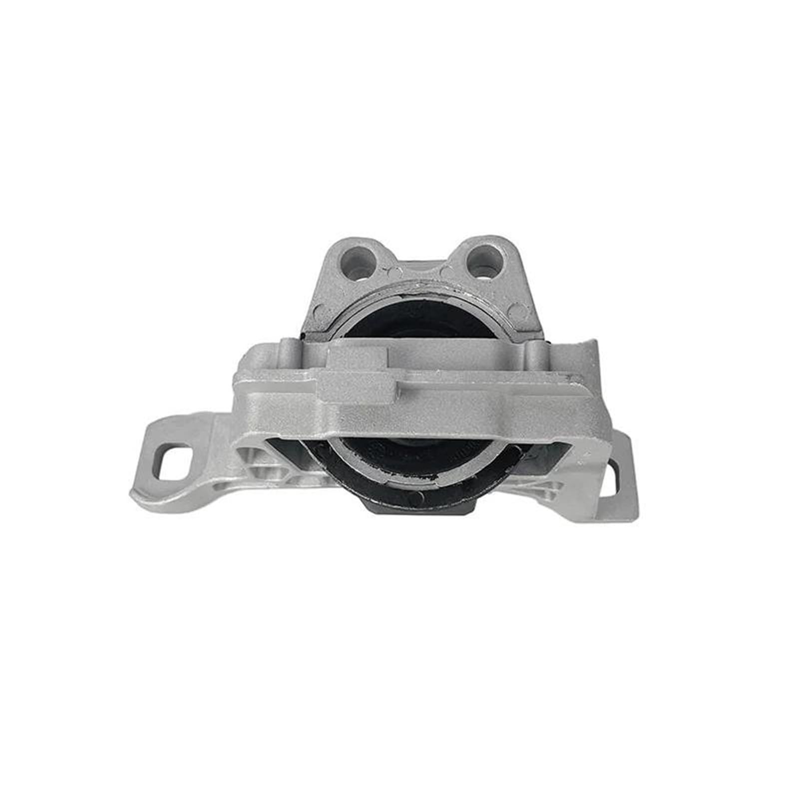 Generico Revisione del Motore Ricambi per Accessori Auto Supporto Motore di Ricambio per Volvo C30 S40 V50 AV61-6F012AB