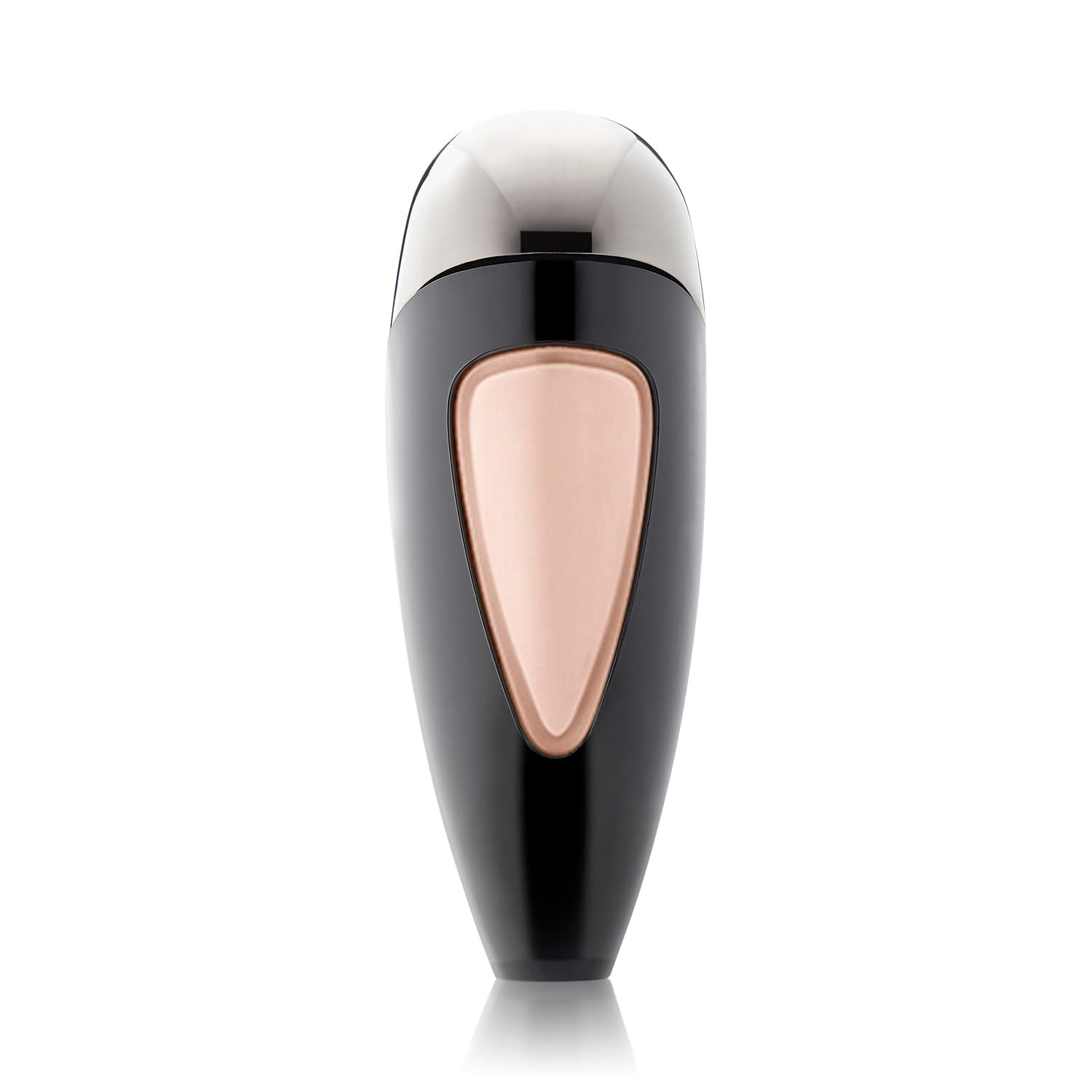 TemptuPERFECT CANVAS AIRPOD FOUNDATION 24-Hour hold with high coverage for a fresh, flawless complexion, waterproof, Hydra Lock; state-of-the-art long-lasting, semi-matt hydrating formula;