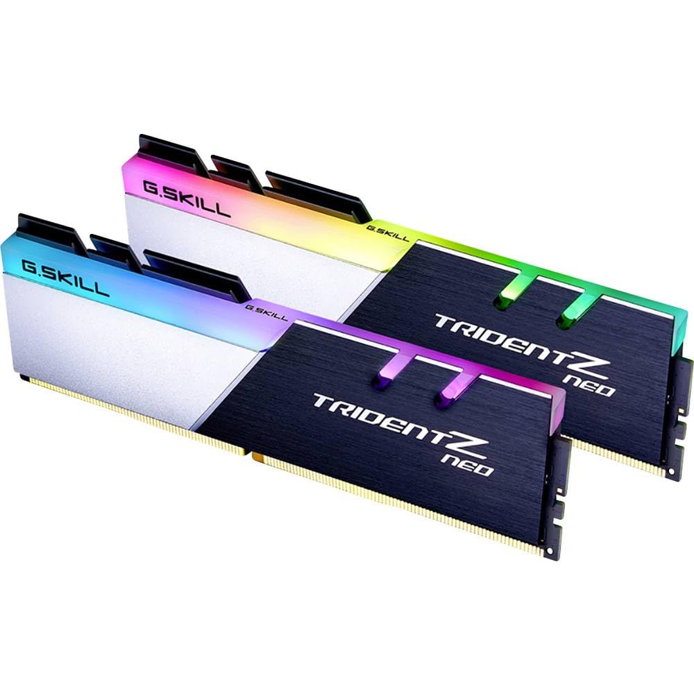 メモリー 16GB(8GB*2) G.SKILL F4-3600C18D-16GTZRX Amazon | G.SKILL F4-3600C18D-16GTZN 8GB×2 デスクトップ用メモリ
