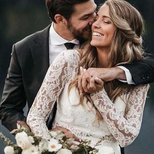 『Micro historias de bodas』のカバーアート