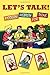Let's Talk! Modern Hebrew for Teens