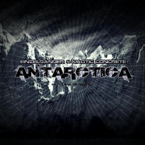 Einzelgänger & Kaotic Concrete