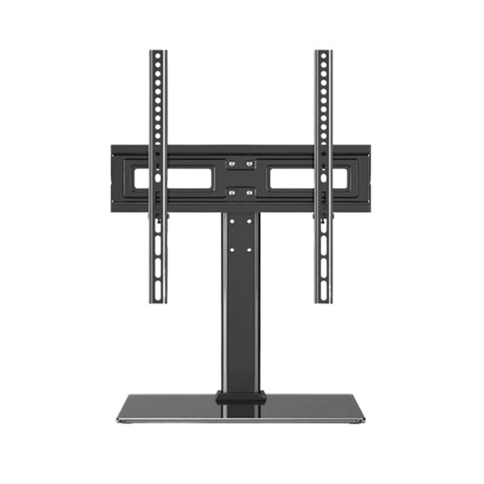 IKPGBZXM Portable TV bracket/mount/display screen(Glasstvbase)