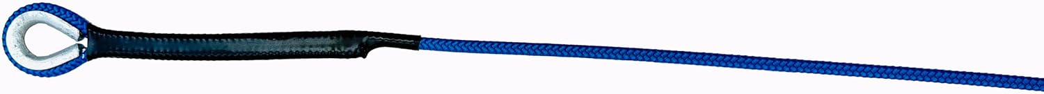 Vectran Rope 7242 Replacement Top for Hard and Soft Tennis