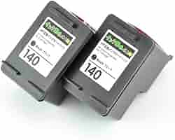 Canon HP 使用済みインクカートリッジ 純正 互換 まとめ売り 計59個 hp63xl-2set_1024x1024.jpg?v=